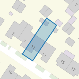 Perceel AHM02-AA-858