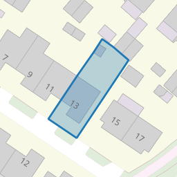 Perceel AHM02-AA-859