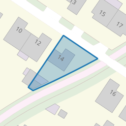 Perceel AHM02-AA-860