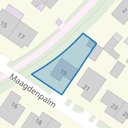 Perceel AHM02-AA-861