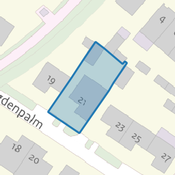 Perceel AHM02-AA-862