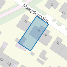 Perceel AHM02-AA-866