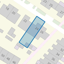 Perceel AHM02-AA-869