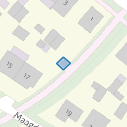 Perceel AHM02-AA-876