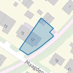 Perceel AHM02-AA-879