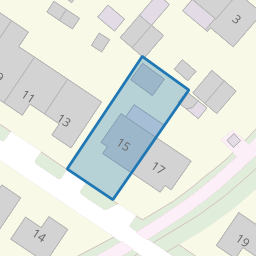 Perceel AHM02-AA-880