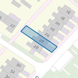 Perceel AHM02-AA-882