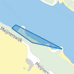 Perceel AHM02-AA-883