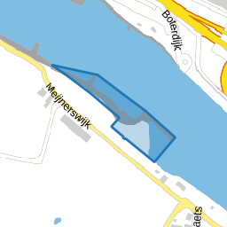 Perceel AHM02-AA-884