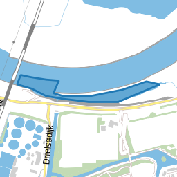 Perceel AHM02-AA-885