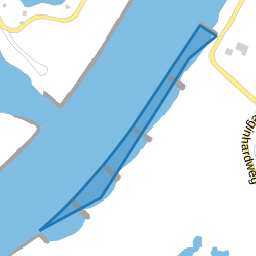 Perceel AHM02-AA-888