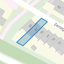 Perceel AHM02-AA-903