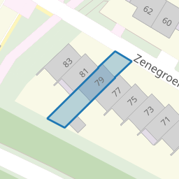 Perceel AHM02-AA-904