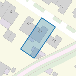 Perceel AHM02-AA-906