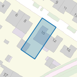 Perceel AHM02-AA-908