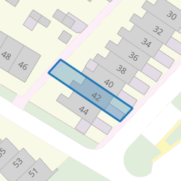 Perceel AHM02-AA-913