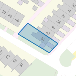 Perceel AHM02-AA-914