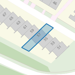 Perceel AHM02-AA-915