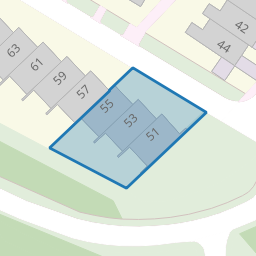 Perceel AHM02-AA-917