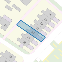 Perceel AHM02-AA-919