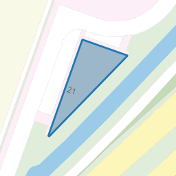 Perceel AHM02-AA-926