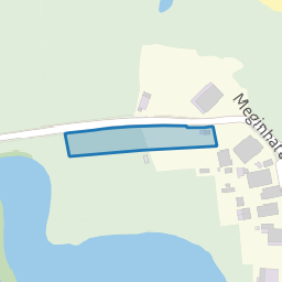 Perceel AHM02-AA-930