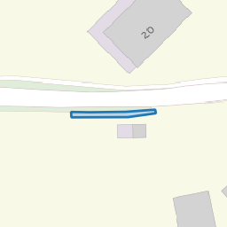 Perceel AHM02-AA-931