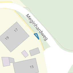 Perceel AHM02-AA-934