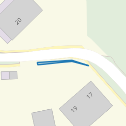 Perceel AHM02-AA-935