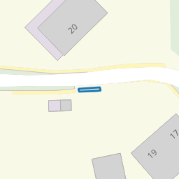 Perceel AHM02-AA-936