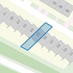 Perceel AHM02-AA-938