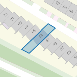 Perceel AHM02-AA-939