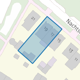 Perceel AHM02-AA-952