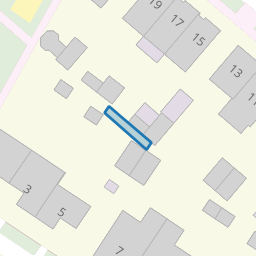 Perceel AHM02-AA-955