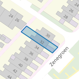 Perceel AHM02-AA-956