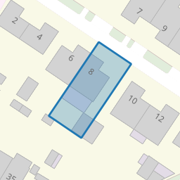 Perceel AHM02-AA-958