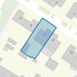 Perceel AHM02-AA-959