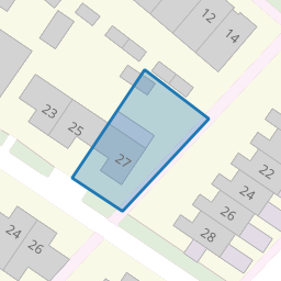 Perceel AHM02-AA-963