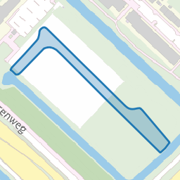 Perceel AHM02-AA-968