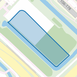 Perceel AHM02-AA-972