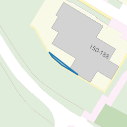 Perceel AHM02-AA-973