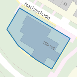 Perceel AHM02-AA-974