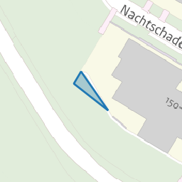 Perceel AHM02-AA-975