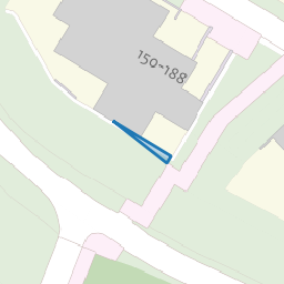 Perceel AHM02-AA-976