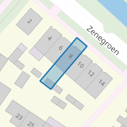 Perceel AHM02-AA-977