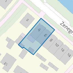 Perceel AHM02-AA-978