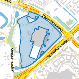 Perceel AHM02-AA-984