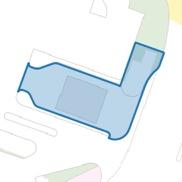 Perceel AHM02-AA-985