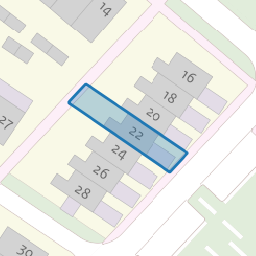 Perceel AHM02-AA-987