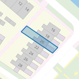 Perceel AHM02-AA-988